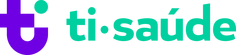 TI.Saúde